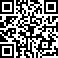 QRコード https://mirunuku.net/?cid=h_086jrze00075