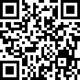 QRコード https://mirunuku.net/?cid=h_086jrze00076