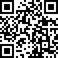 QRコード https://mirunuku.net/?cid=h_086jrze00077