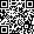 QRコード https://mirunuku.net/?cid=h_086jrze00078
