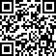 QRコード https://mirunuku.net/?cid=h_086jrze00080