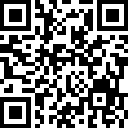QRコード https://mirunuku.net/?cid=h_086jrze00081