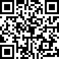 QRコード https://mirunuku.net/?cid=h_086jrze00084