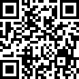 QRコード https://mirunuku.net/?cid=h_086jrze00085