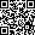QRコード https://mirunuku.net/?cid=h_086jrze00086