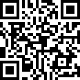 QRコード https://mirunuku.net/?cid=h_086jrze00087