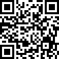 QRコード https://mirunuku.net/?cid=h_086jrze00088