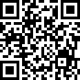 QRコード https://mirunuku.net/?cid=h_086jrze00089