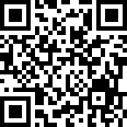 QRコード https://mirunuku.net/?cid=h_086jrze00090