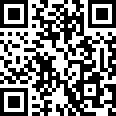 QRコード https://mirunuku.net/?cid=h_086jrze00091