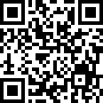 QRコード https://mirunuku.net/?cid=h_086jrze00092