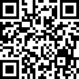 QRコード https://mirunuku.net/?cid=h_086jrze00098