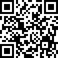 QRコード https://mirunuku.net/?cid=h_086jrze00100