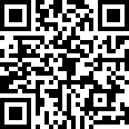 QRコード https://mirunuku.net/?cid=h_086jrze00101