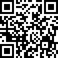 QRコード https://mirunuku.net/?cid=h_086jrze00102