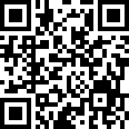 QRコード https://mirunuku.net/?cid=h_086jrze00104