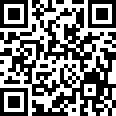 QRコード https://mirunuku.net/?cid=h_086jrze00105