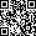 QRコード https://mirunuku.net/?cid=h_086jrze00106