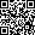 QRコード https://mirunuku.net/?cid=h_086jrze00107