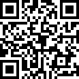 QRコード https://mirunuku.net/?cid=h_086jrze00110