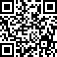 QRコード https://mirunuku.net/?cid=h_086jrze00111
