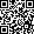 QRコード https://mirunuku.net/?cid=h_086jrze00113