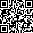 QRコード https://mirunuku.net/?cid=h_086jrze00115