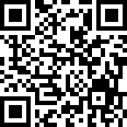 QRコード https://mirunuku.net/?cid=h_086jrze00117