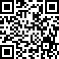 QRコード https://mirunuku.net/?cid=h_086jrze00119