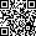 QRコード https://mirunuku.net/?cid=h_086jrze00120