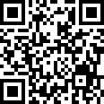 QRコード https://mirunuku.net/?cid=h_086jrze00122