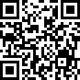 QRコード https://mirunuku.net/?cid=h_086jrze00123