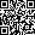 QRコード https://mirunuku.net/?cid=h_086jrze00124