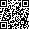QRコード https://mirunuku.net/?cid=h_086jrze00131