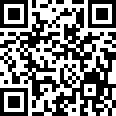 QRコード https://mirunuku.net/?cid=h_086jrze00133