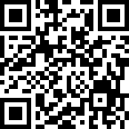 QRコード https://mirunuku.net/?cid=h_086jrze00137