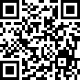 QRコード https://mirunuku.net/?cid=h_086jrze00139