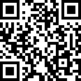 QRコード https://mirunuku.net/?cid=h_086jrze00140