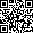QRコード https://mirunuku.net/?cid=h_086jrze00143