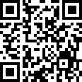 QRコード https://mirunuku.net/?cid=h_086jrze00144
