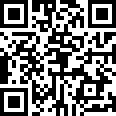 QRコード https://mirunuku.net/?cid=h_086jrze00145