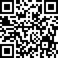 QRコード https://mirunuku.net/?cid=h_086jrze00148