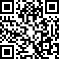 QRコード https://mirunuku.net/?cid=h_086jrze00149