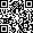 QRコード https://mirunuku.net/?cid=h_086jrze00151