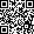 QRコード https://mirunuku.net/?cid=h_086jrze00153