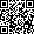 QRコード https://mirunuku.net/?cid=h_086jrze00154