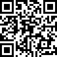 QRコード https://mirunuku.net/?cid=h_086jrze00157