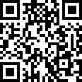 QRコード https://mirunuku.net/?cid=h_086jrze00161