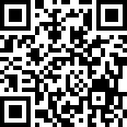 QRコード https://mirunuku.net/?cid=h_086jrze00164