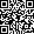 QRコード https://mirunuku.net/?cid=h_086jrze00165